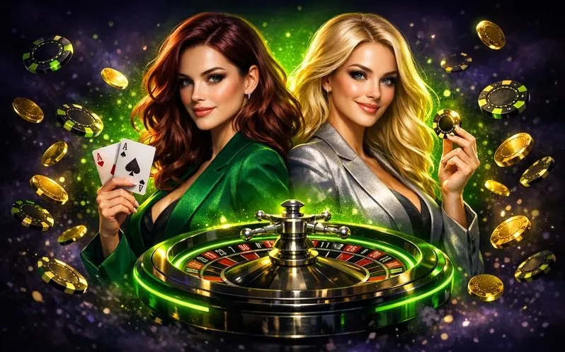 Banner registrazione Spinmama Casino