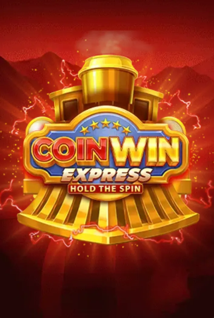 Coin Win Express slot