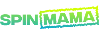 Spin Mama Casino Official